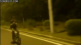 150504498184245.gif