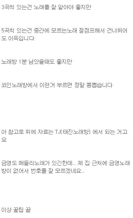 150511446716933.jpg