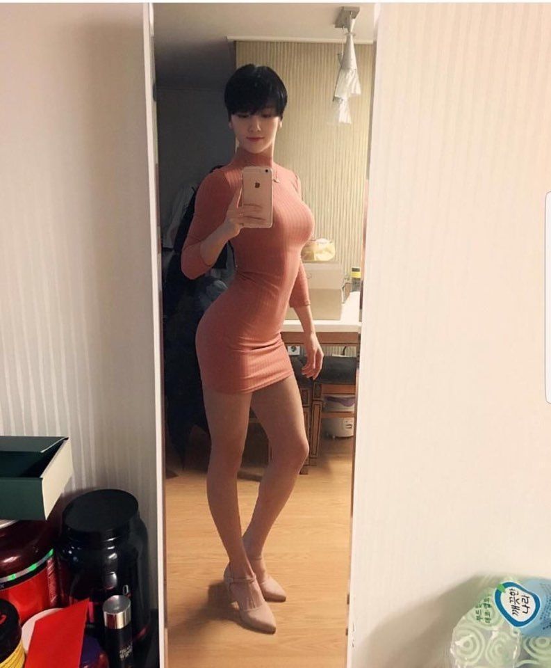 150511457113749.jpg