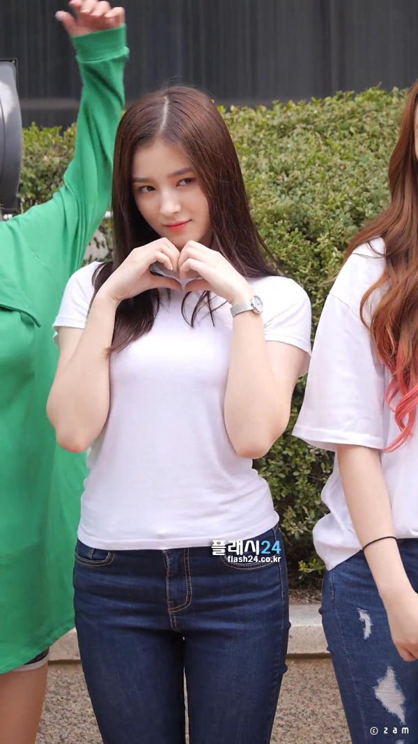 150511464457502.jpg