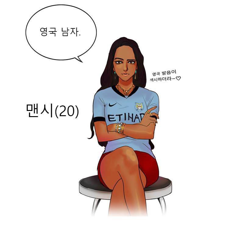 150511546757160.jpg