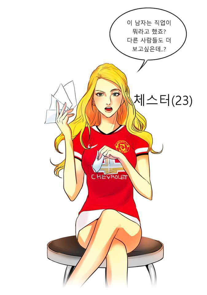 150511547628776.JPG