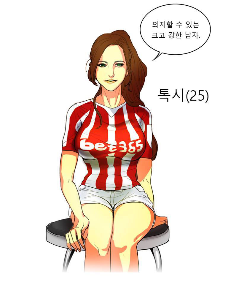 150511547647729.JPG