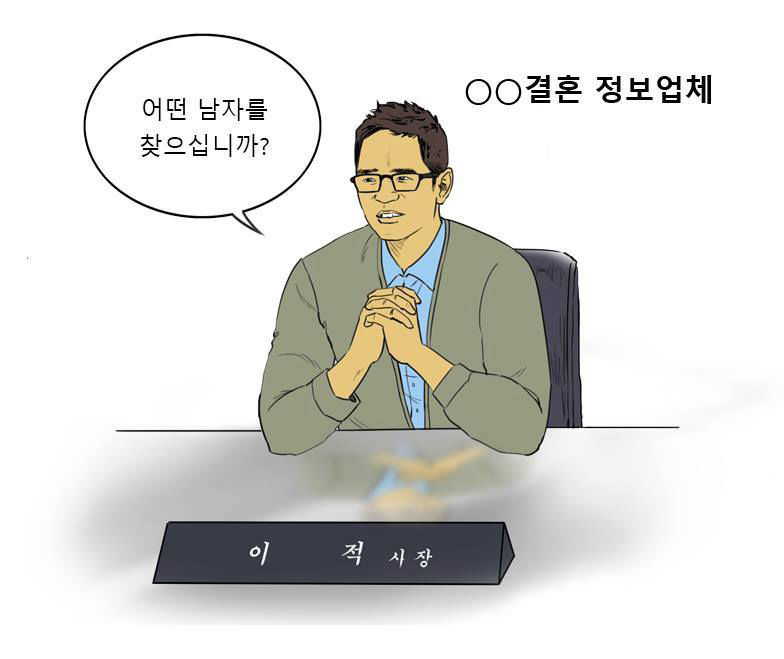 150511547657285.jpg