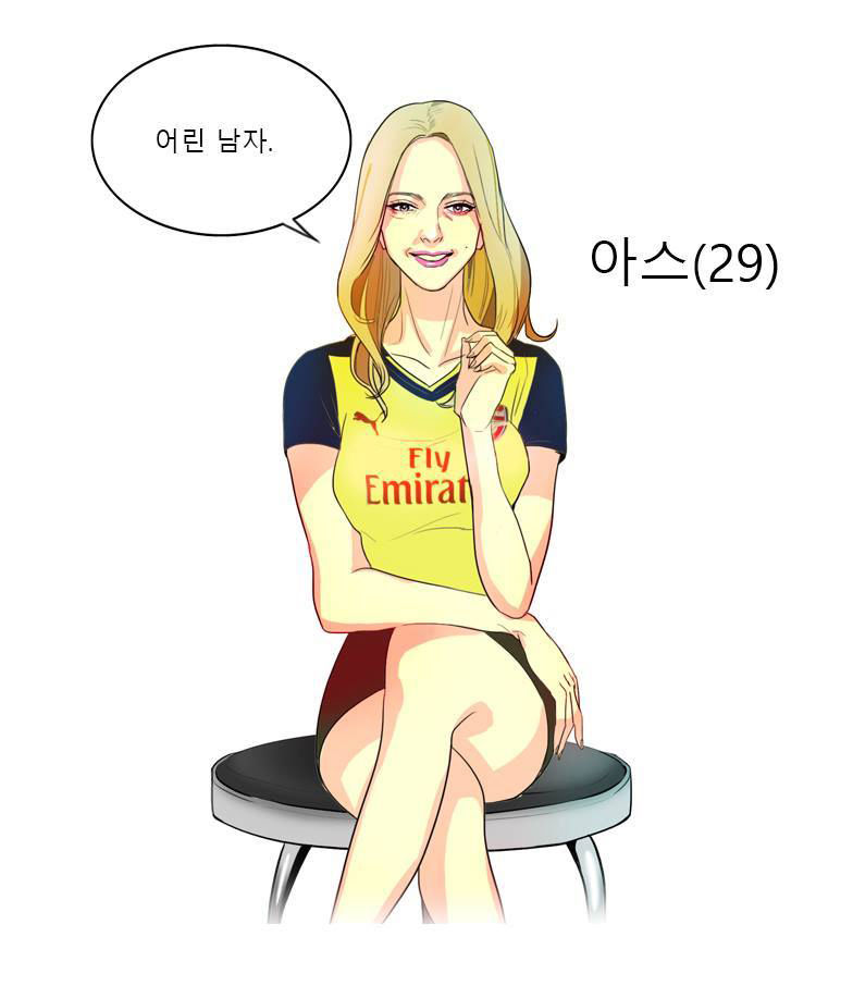 150511547821185.jpg