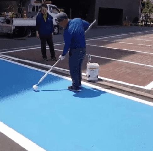 150511593085369.gif
