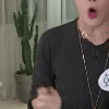 150511617189275.gif