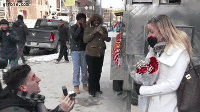 150511634426552.GIF