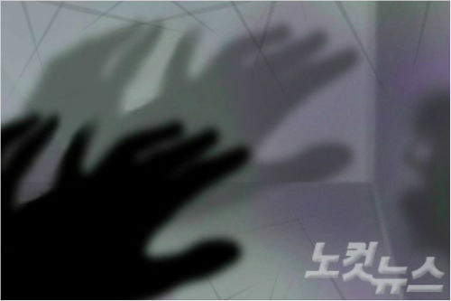 150511641144519.jpg