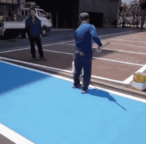 150512042267278.gif