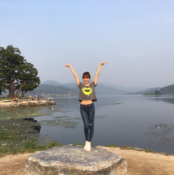 150512045351036.jpg