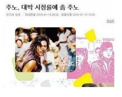 150512102799009.jpg
