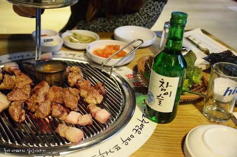 150512208757083.jpg