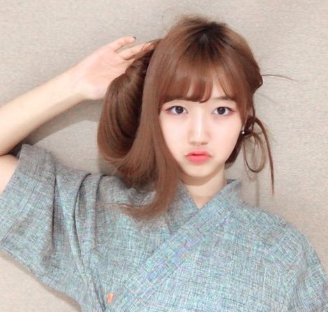150512313573440.jpg