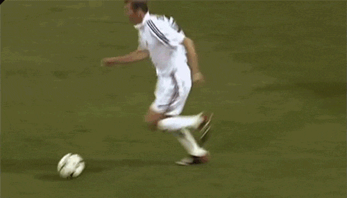 150512649910651.gif