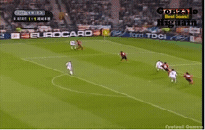 150512649932380.gif