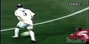 150512649949206.gif