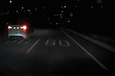 150512714964267.gif