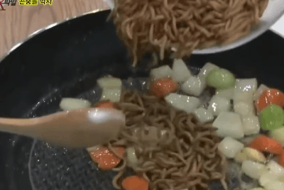 150512937138860.gif
