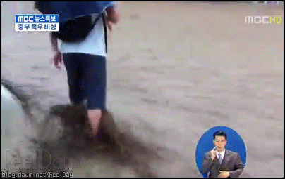 150521569014831.gif