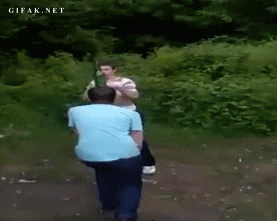 150521578870756.gif
