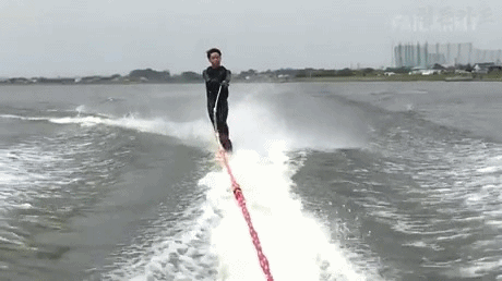 150521602872151.gif