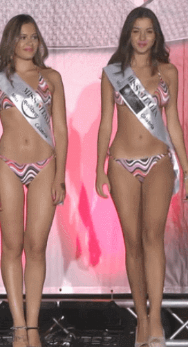 150521748369113.GIF