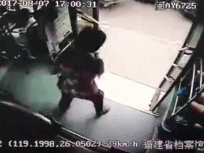 150521903737514.gif