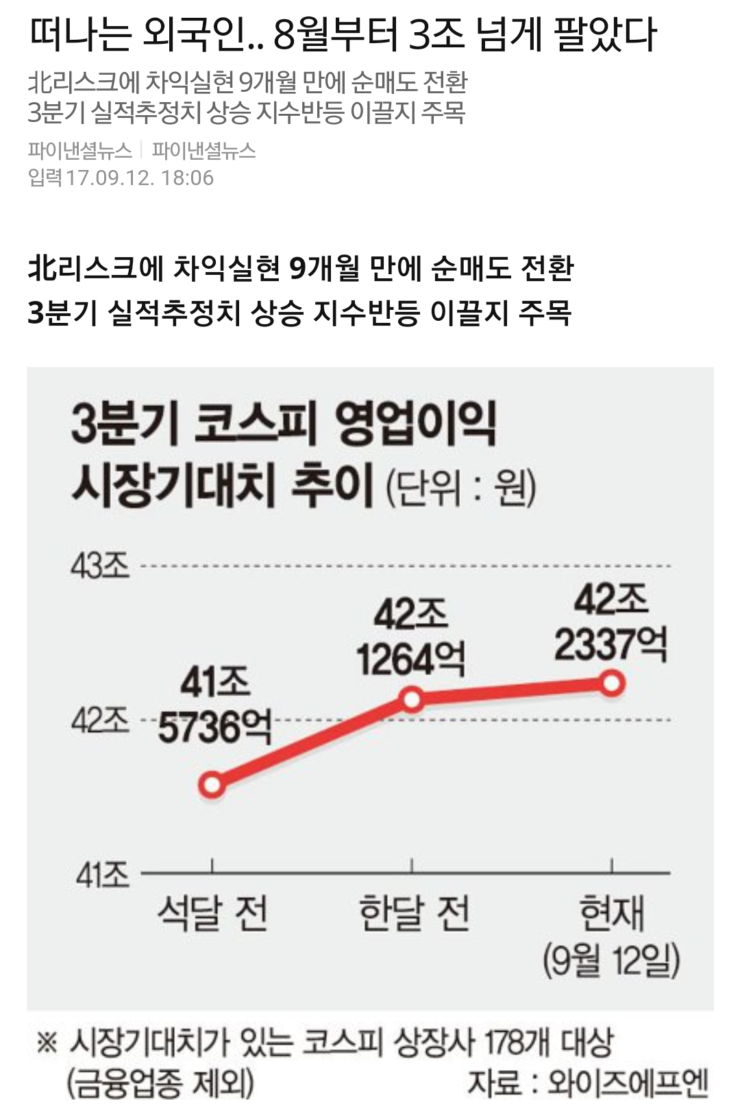 150522052842692.png