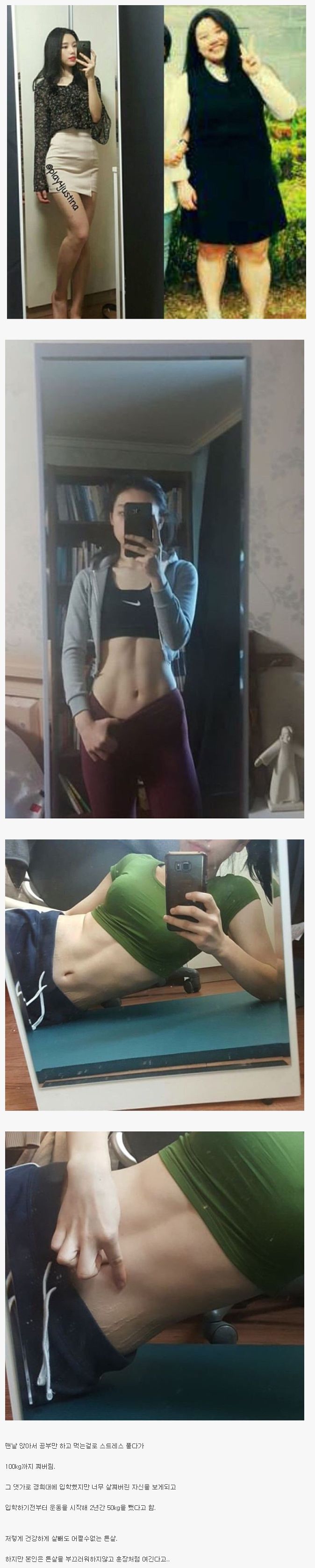 150522079035460.jpg