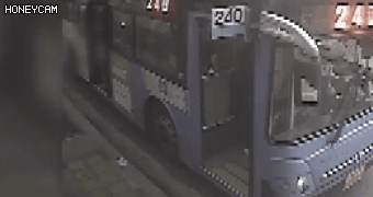 150522125043212.gif