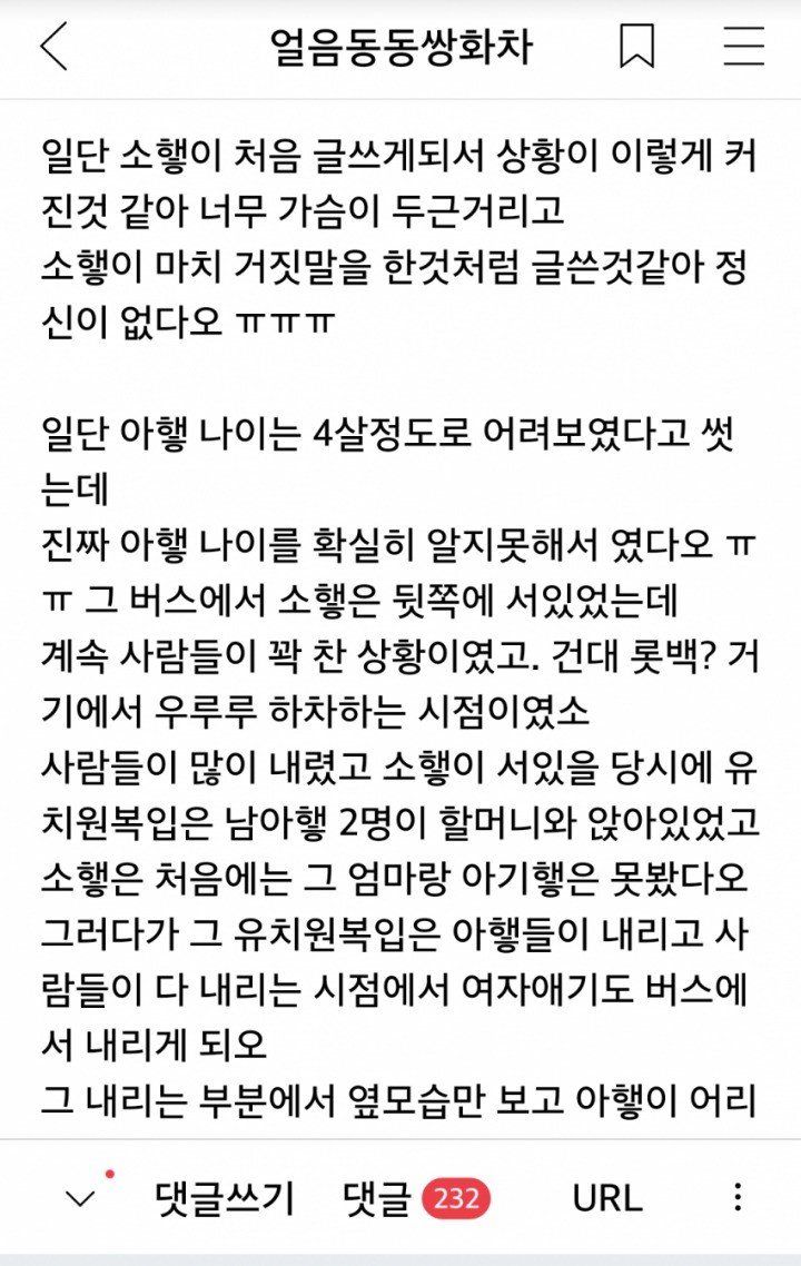 150522139525021.jpg