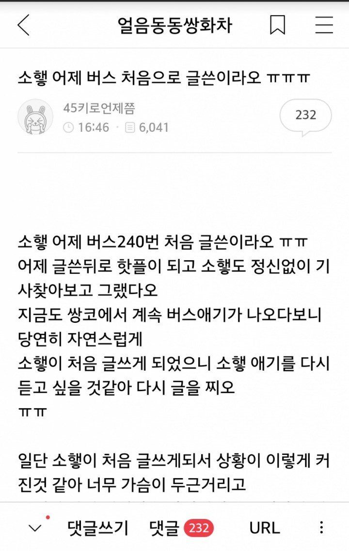 150522139578529.jpg