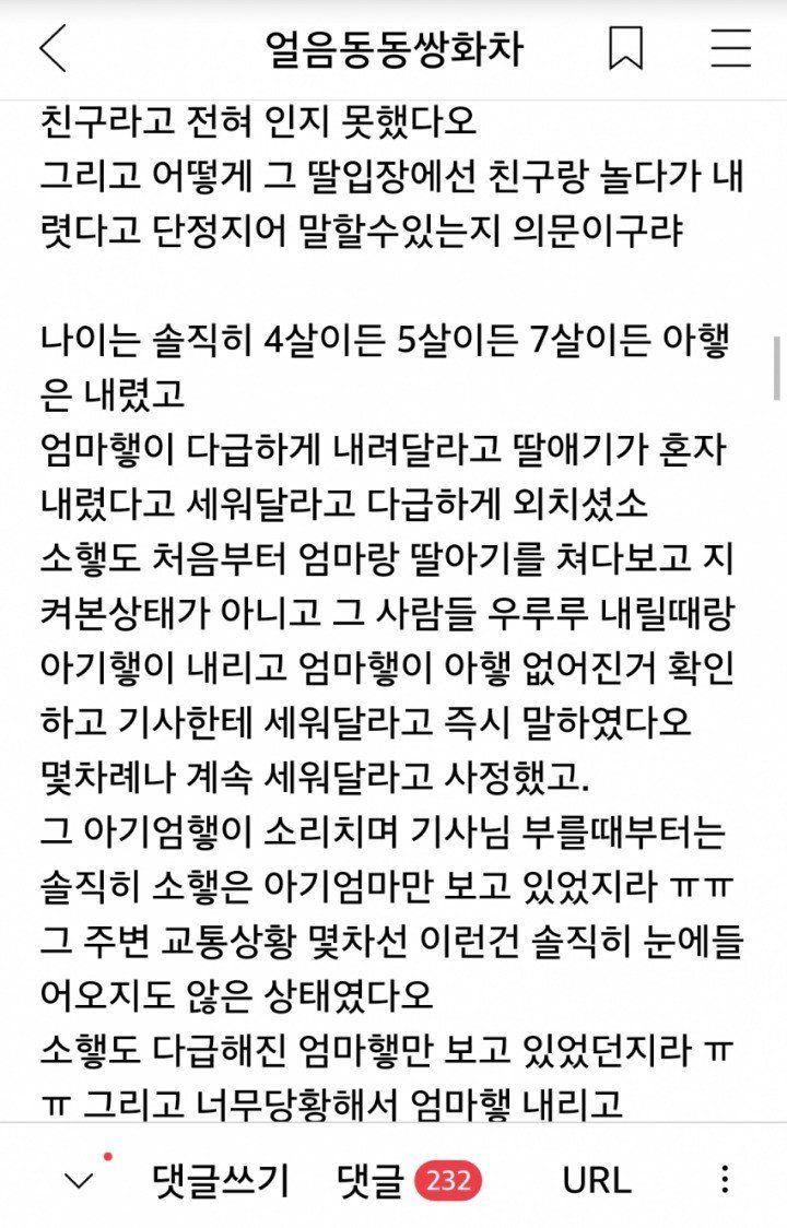 150522139591990.jpg