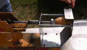 150522298940223.gif