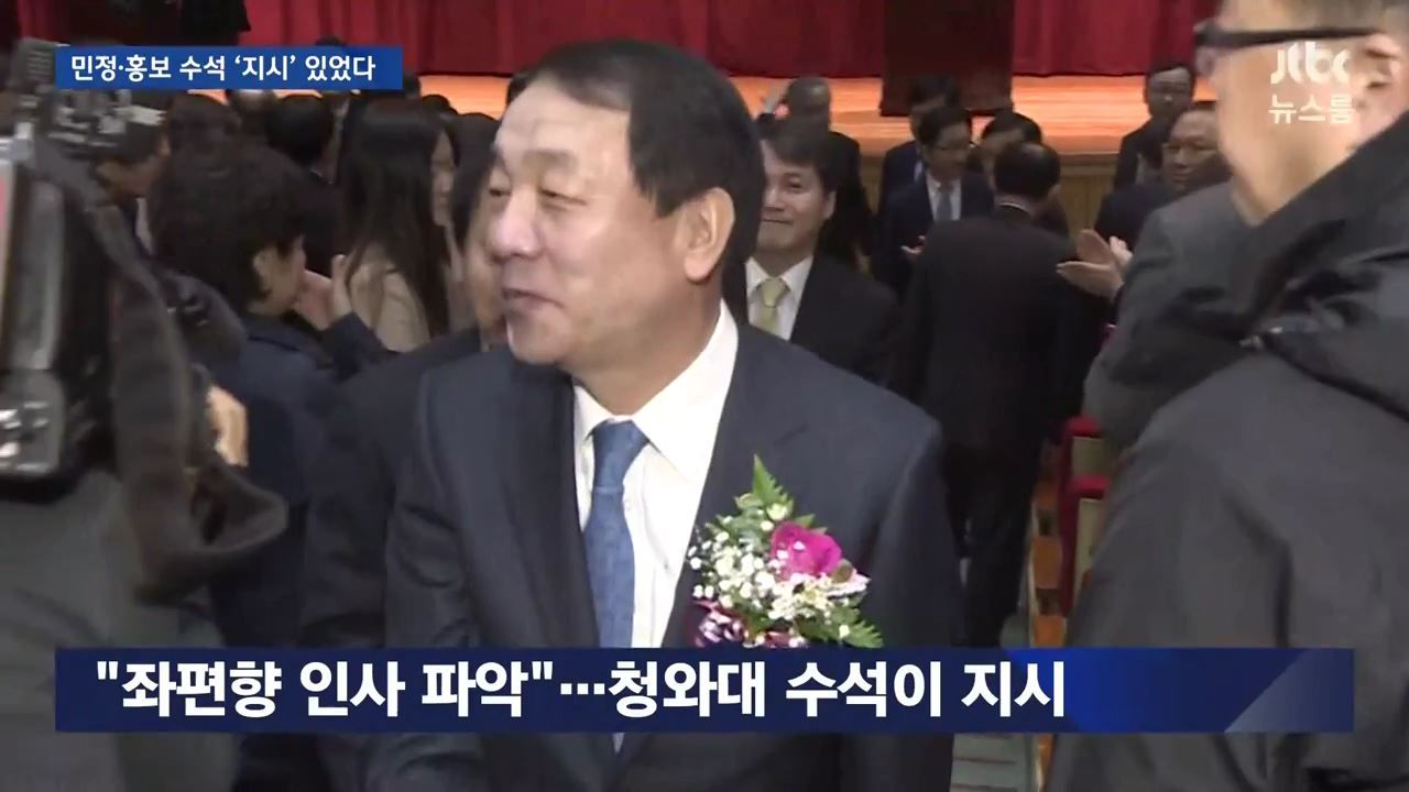 150522309321188.jpg