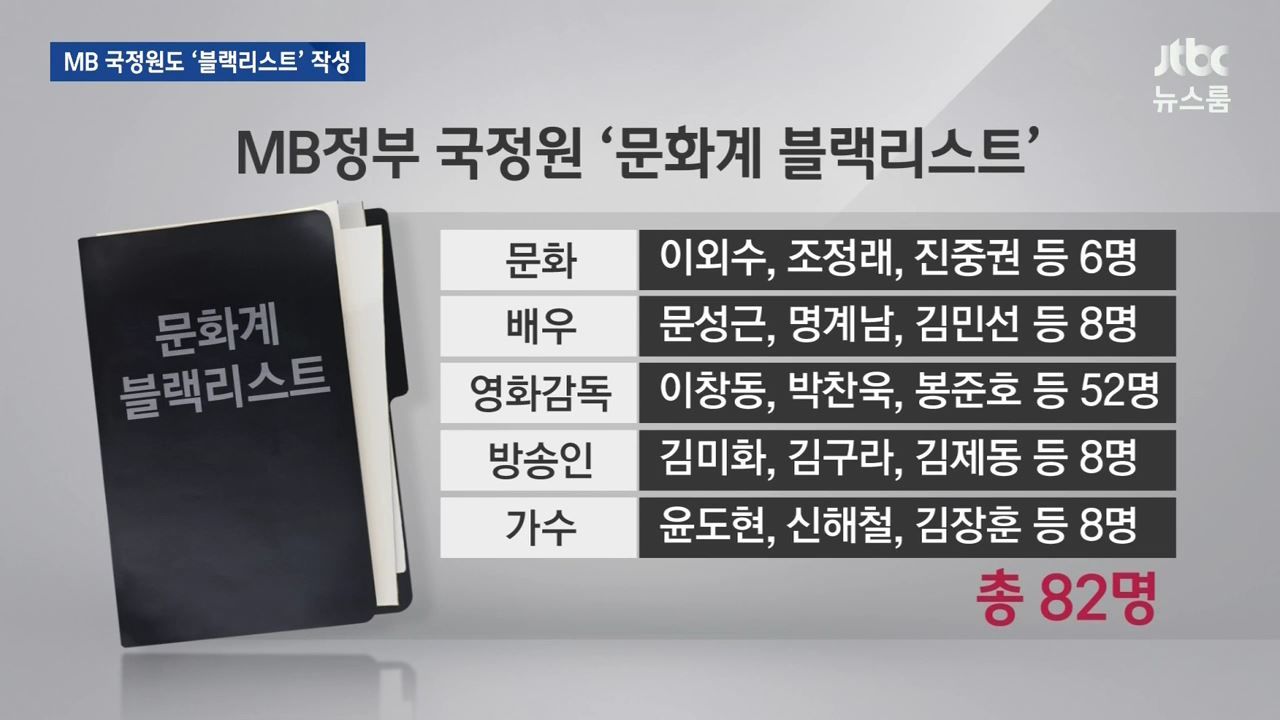 150522309339819.jpg