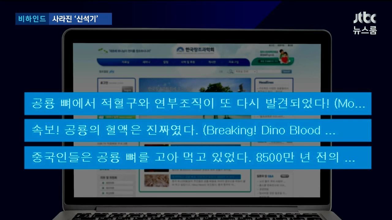 150522320259398.jpg