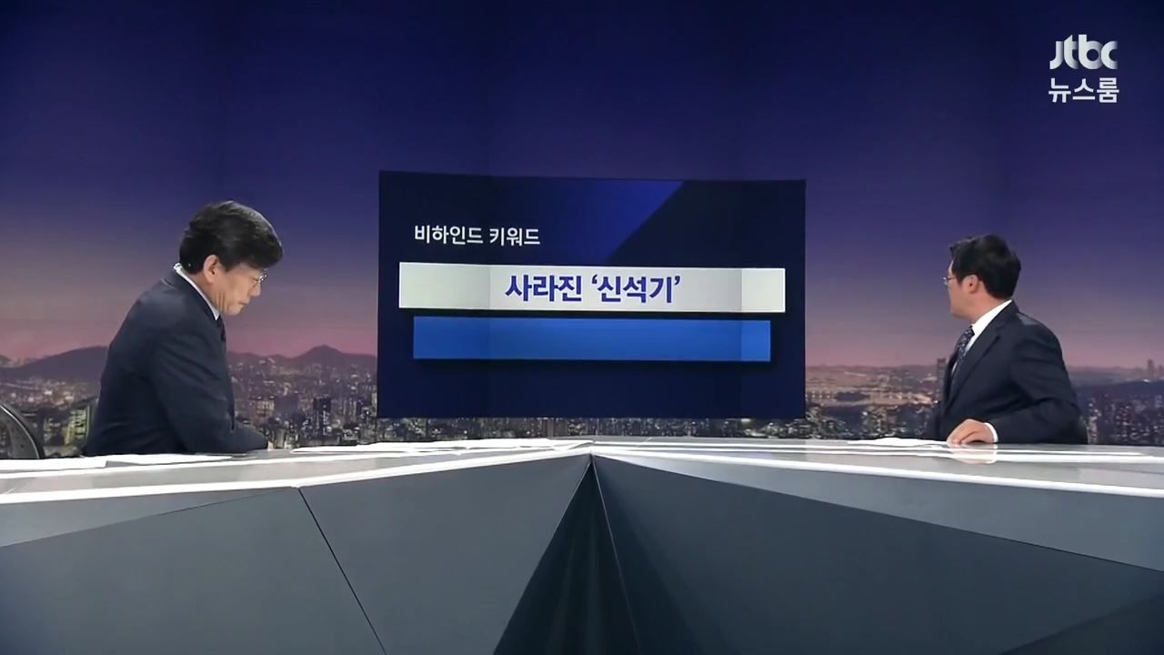150522320523083.jpg