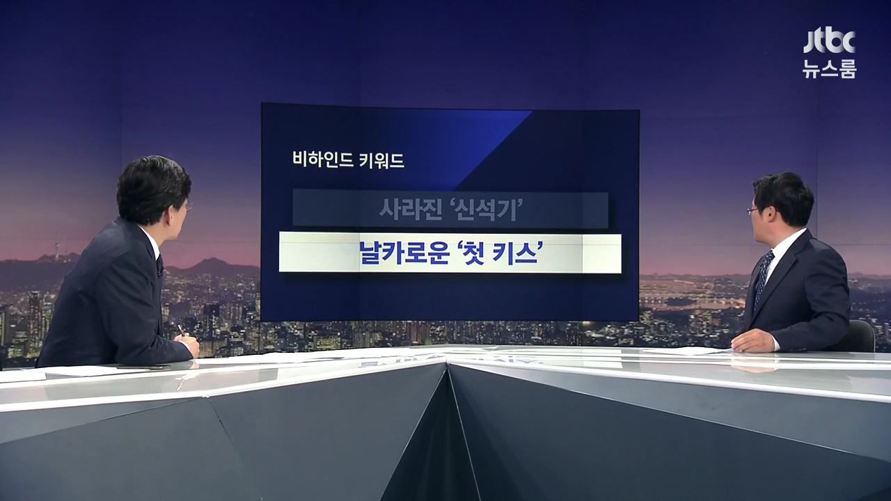 150522408025503.jpg