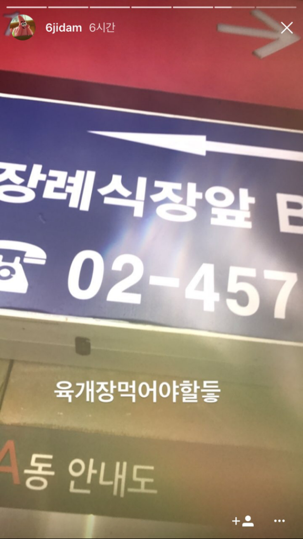 150522421849607.png