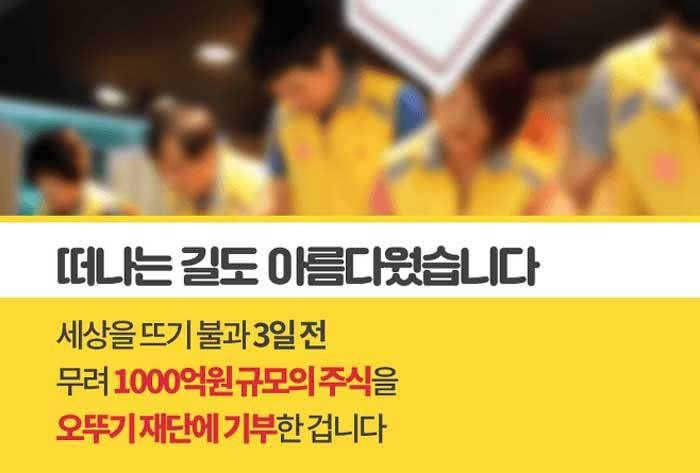 150522693810324.JPG