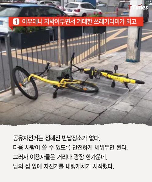 150522741074871.jpg