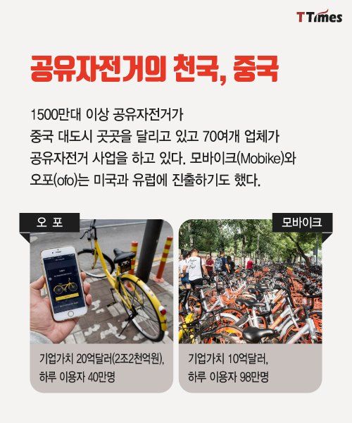 150522741091986.jpg
