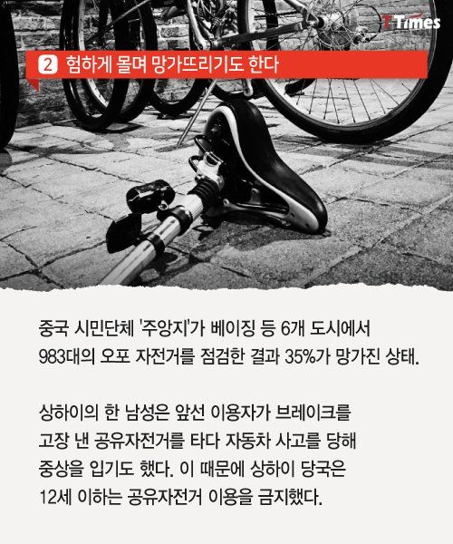 150522741189668.jpg