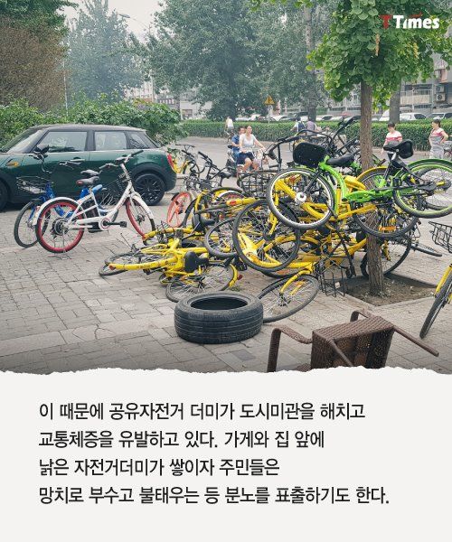 150522741253051.jpg