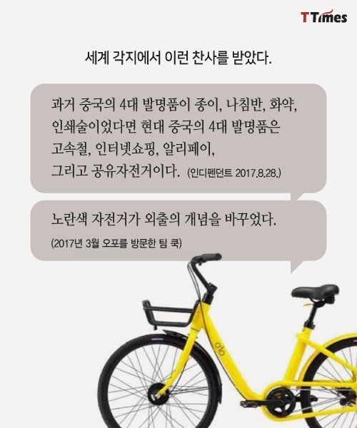 150522741272881.jpg