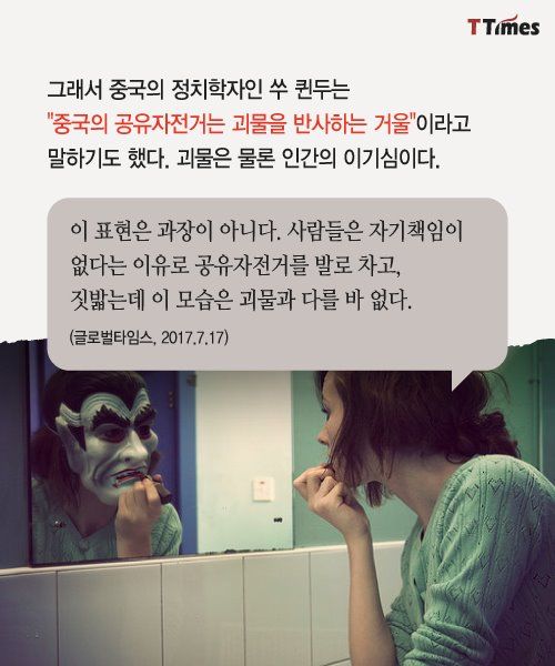 150522741327508.jpg