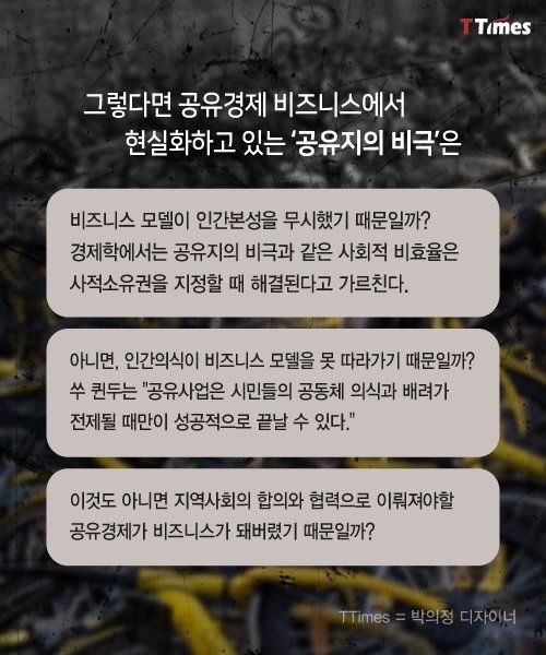 150522741344035.jpg