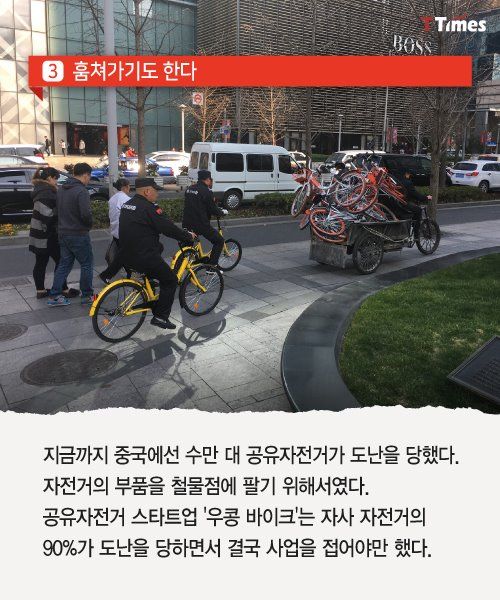 150522741378163.jpg
